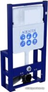 Инсталляция для унитаза Aquatek INS-0000016 цена