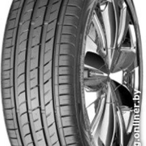 Автомобильные шины Nexen N'Fera SU1 275/30R20 97Y цена