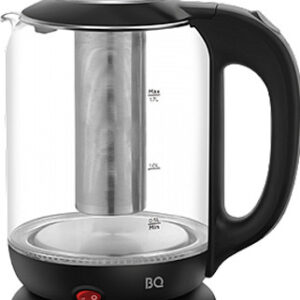 Электрический чайник BQ KT1701G цена
