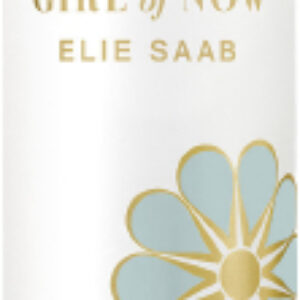 Elie Saab Girl Of Now (200 мл) цена
