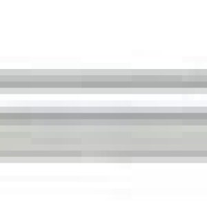 Ключ Toptul 1/2" 70-350 Нм ANAS1635 цена