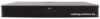 Сетевой видеорегистратор Uniview NVR302-16S-P16 цена
