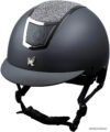 Cпортивный шлем Shires Karben Valentina 6514 (р. 53-55