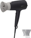 Фен Philips BHD341/30 цена