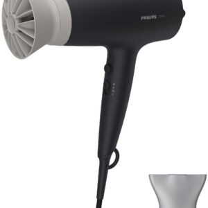 Фен Philips BHD341/30 цена