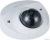 IP-камера Dahua DH-IPC-HDBW2431FP-AS-0360B-S2 цена