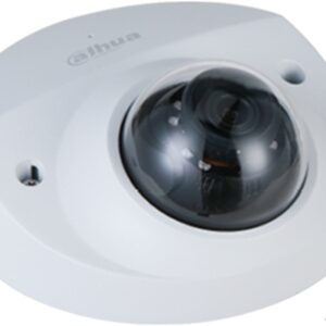 IP-камера Dahua DH-IPC-HDBW2431FP-AS-0360B-S2 цена