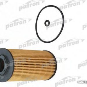 Масляный фильтр Patron PF4249 цена