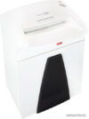 Шредер HSM Securio B26 (3