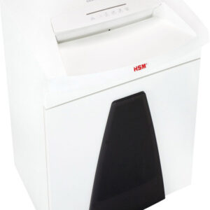 Шредер HSM Securio B26 (3