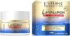 Eveline Cosmetics Крем для лица Biohyaluron 3 x Retinol System 60+ день/ночь 50 мл цена