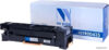Картридж NV Print NV-101R00435 (аналог Xerox 101R00435) цена