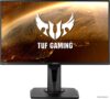 Игровой монитор ASUS TUF Gaming VG259QM цена