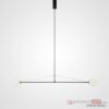 Подвесная люстра ImperiumLoft Lines-09 140824-26 цена