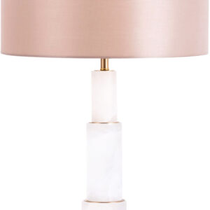 Настольная лампа Arte Lamp Ramada A3588LT-1PB цена