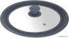 Крышка Agness 923-223 цена