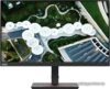 Монитор Lenovo ThinkVision S24e-20 62AEKAT2UA цена
