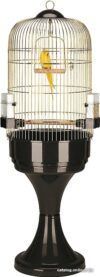 Клетка Ferplast MAX 6 Antique Brass 55025502 цена