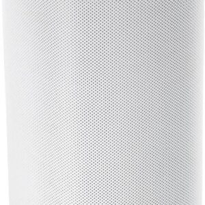Беспроводная колонка Hama Shine 2.0 (белый) цена