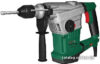 Перфоратор DWT BH12-40 V BMC цена
