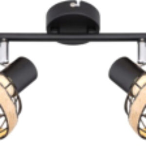 Купить Спот 21век