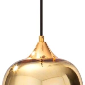 Подвесная люстра LOFT IT Fade Pendant Light LOFT2021-B цена