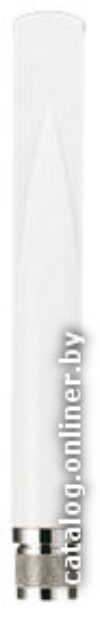 Антенна для беспроводной связи Zyxel ANT2105 цена
