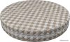 Матрас Mr. Mattress BioGold круглый 230 цена