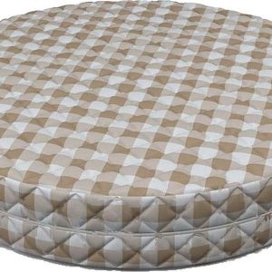 Матрас Mr. Mattress BioGold круглый 230 цена