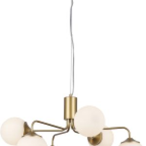 Купить Люстра 21век