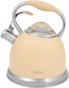 Купить Чайник со свистком 21век