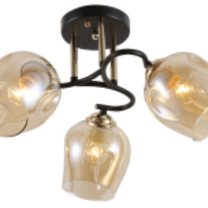 Купить Люстра 21век