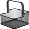Корзина Ferrant / BB000079 21век