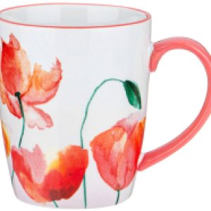 Купить Кружка 21век