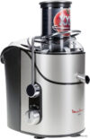 Соковыжималка Moulinex JU655 цена