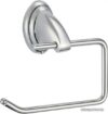 Держатель для туалетной бумаги Solinne Classic 15051 цена