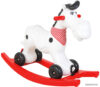 Качалка Pilsan Cute Horse 07914 цена