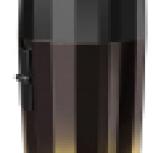 Купить Триммер 21век