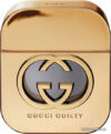 Парфюмерная вода Gucci Guilty Intense EdP (30 мл) цена