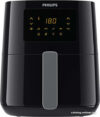 Аэрофритюрница Philips HD9252/70 цена