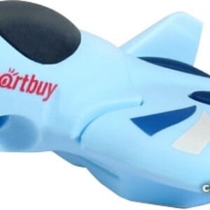 USB Flash SmartBuy Jet 32GB цена