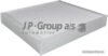 JP group 1228102100 цена