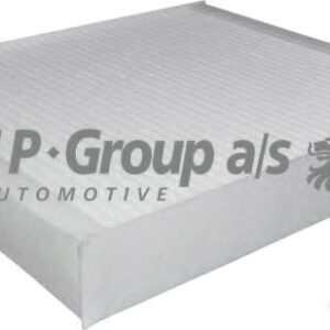 JP group 1228102100 цена