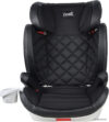 Детское автокресло Costa CS-004 (черный) цена