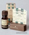 Botavikos Масло эфирное Мята луговая Mentha Arvensis 10 мл цена