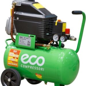 Компрессор ECO AE-251-3 цена