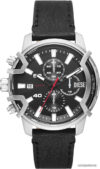 Наручные часы Diesel Griffed DZ4603 цена