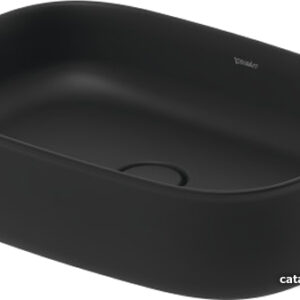 Умывальник Duravit Zencha 55 2373551379 цена