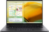 Ноутбук ASUS ZenBook 14 UM3402YA-KP660 цена