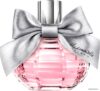 Туалетная вода Azzaro Mademoiselle EdT (30 мл) цена